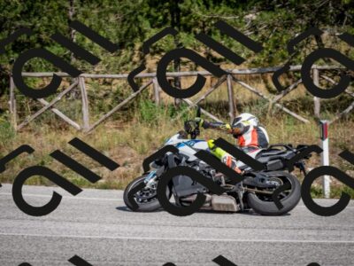 202509211429-DSC_5525_c2