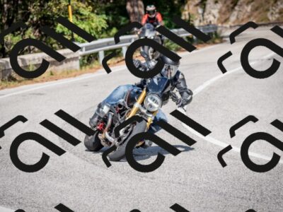 202509211429-DSC_5526_c2