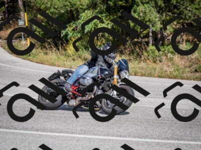 202509211429-DSC_5527_c2