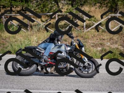 202509211429-DSC_5528_c2