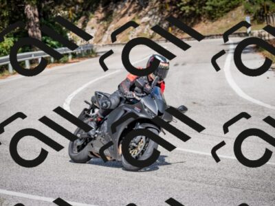 202509211429-DSC_5529_c2