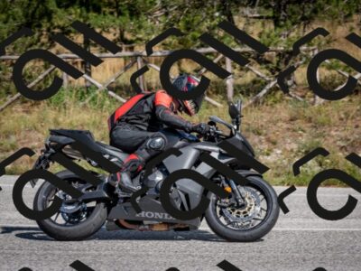 202509211429-DSC_5530_c2