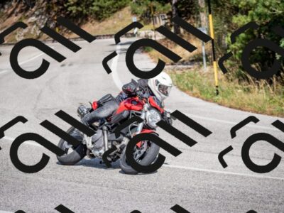 202509211429-DSC_5531_c2