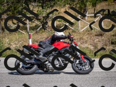 202509211429-DSC_5532_c2