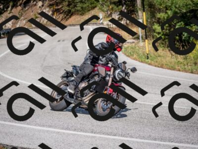 202509211502-DSC_5717_c2