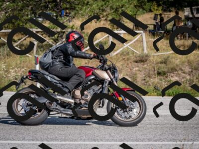 202509211502-DSC_5718_c2