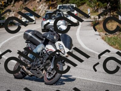 202509211502-DSC_5719_c2