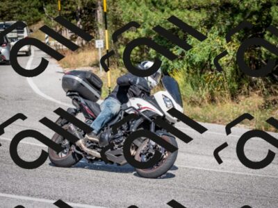 202509211502-DSC_5720_c2