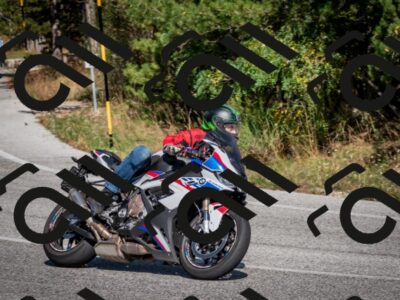 202509211502-DSC_5721_c2