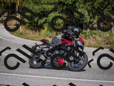 202509211502-DSC_5723_c2