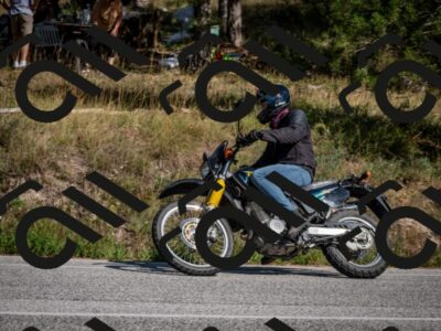 202509211503-DSC_5727_c2