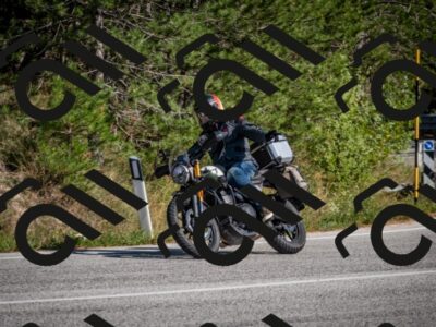 202509211503-DSC_5728_c2