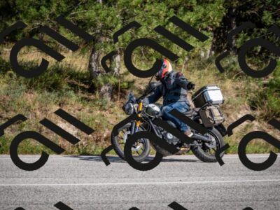 202509211503-DSC_5729_c2