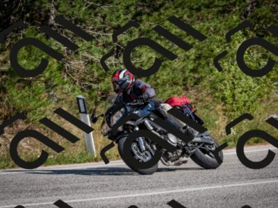 202509211504-DSC_5732_c2