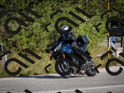 202509211504-DSC_5734_c2