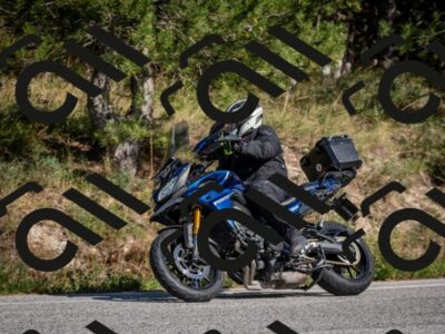 202509211504-DSC_5735_c2