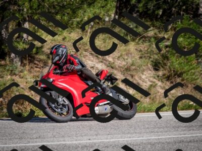 202509211504-DSC_5736_c2