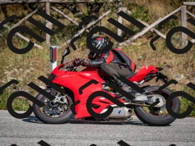 202509211504-DSC_5737_c2