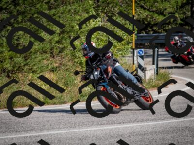 202509211504-DSC_5738_c2