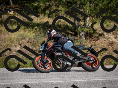 202509211504-DSC_5739_c2