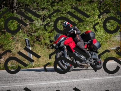 202509211504-DSC_5740_c2