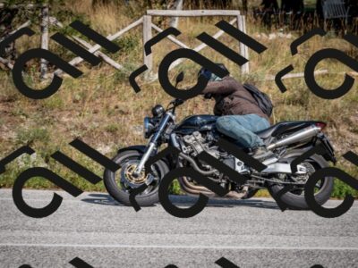 202509211504-DSC_5743_c2