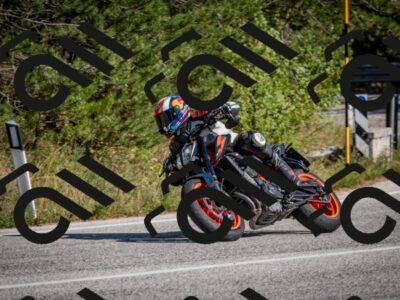 202509211504-DSC_5744_c2