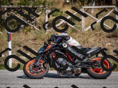 202509211504-DSC_5745_c2