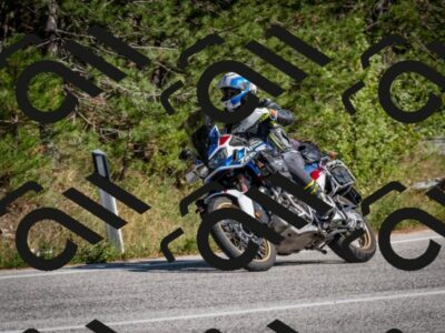 202509211505-DSC_5746_c2