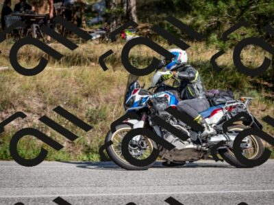 202509211505-DSC_5747_c2