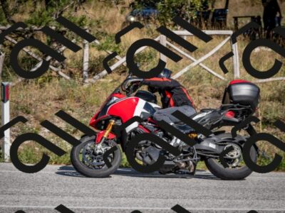 202509211505-DSC_5749_c2