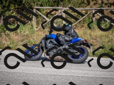 202509211505-DSC_5750_c2