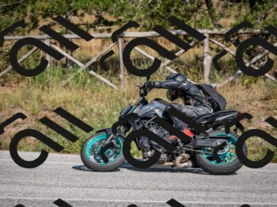 202509211505-DSC_5752_c2