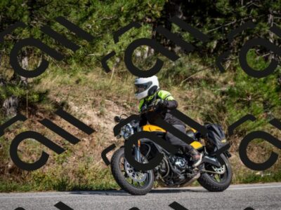 202509211505-DSC_5753_c2