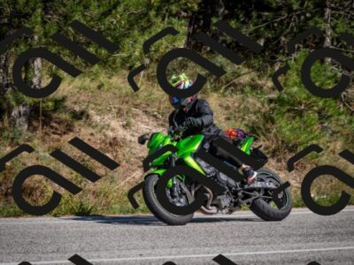 202509211505-DSC_5755_c2