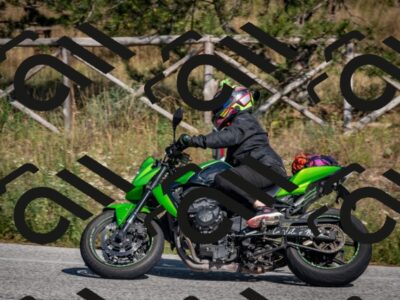 202509211505-DSC_5756_c2