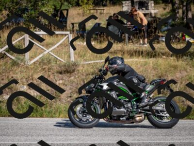 202509211506-DSC_5760_c2