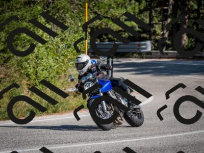 202509211507-DSC_5761_c2