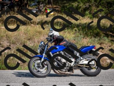 202509211507-DSC_5762_c2