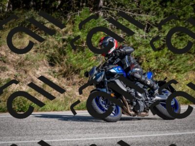 202509211508-DSC_5763_c2