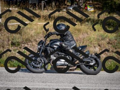 202509211508-DSC_5765_c2