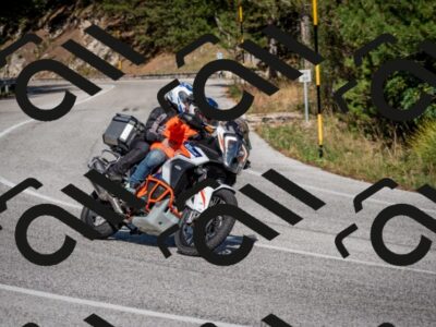 202509211509-DSC_5769_c2