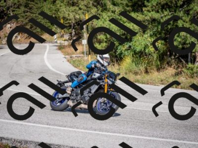 202509211509-DSC_5771_c2