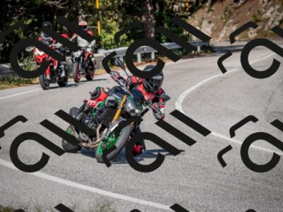 202509211510-DSC_5773_c2