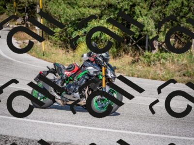 202509211510-DSC_5774_c2