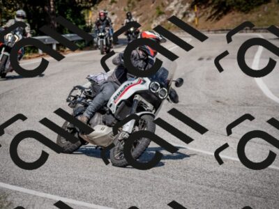 202509211512-DSC_5775_c2