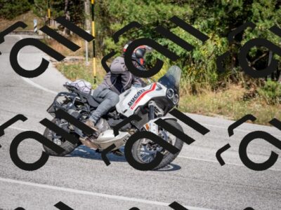 202509211512-DSC_5776_c2