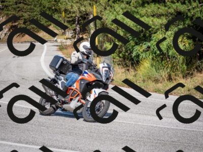 202509211512-DSC_5777_c2