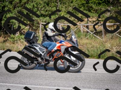 202509211512-DSC_5778_c2