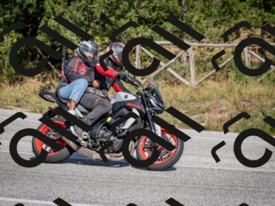 202509211512-DSC_5780_c2